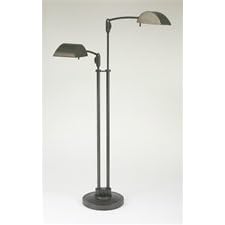Swing Arm Lamps House of Troy V500-2 by House of Troy