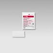 Hollister Universal Adhesive Remover Universal Adhesive Remover Wipes Box of 50