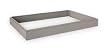 Storelogic 2CLC7 Flat File Closed Base, 40 3/4x28 3/8 In