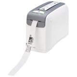 Zebra HC100 Patient I.D. Wristband Printer