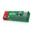 2006 Score NFL Football Sports Trading Cards Factory Sealed Complete Set (Each set will contain all 330 common cards, along with 110 total rookie cards including Bush, Leinart & Young)