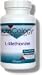 L-Methionine 500mg - 100 - VegCap