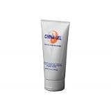 China-Gel Topical Pain Reliver 6 oz (170 g)