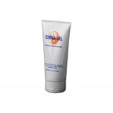 China-Gel Therapeutic Topical Gel Pain Reliever - Natural, Herbal, Greaseless - Tube 6 oz.