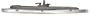 HMS Truculent - 12/64 Common