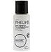 PHILIP B by Philip B: SCENT OF SANTA FE SHAMPOO 2 OZ