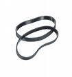 BISSELL STYLE 7/9/10 BELTS