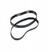 Kitchen & Housewares : BISSELL STYLE 7/9/10 BELTS