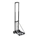 Honey Can Do CRT 01511 Medium Folding Shopping Cart Rolling 4 Wheel Utility Wagon, Black 11pW2fgLbiL. SL75 Honey Can Do CRT 01511 Medium Folding Shopping Cart Rolling 4 Wheel Utility Wagon, Black