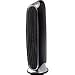 Honeywell Quiet Clean Tower Air Purifier with Oscillation.