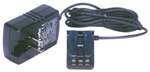 Digipower ACD-CN2 AC Power Supply for select Canon Digital Cameras