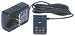 Digipower ACD-CN2 AC Power Supply for select Canon Digital Cameras