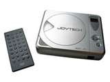 Joytech