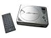 Universal Joytech PORT DVD PLAYER