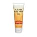 Neutrogena Oil-Free Acne Wash Cream Cleanser, 6.7-Ounce