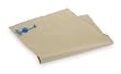 Industrial Grade 2GWN7 Dunnage Bag, 48 In x 60 In, 28 Mil Thick