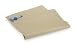 Industrial Grade 2GWP1 Dunnage Bag, 48 In x 96 In, 28 Mil Thick