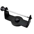 Garmin Swivel Mount for GPSMap 172C and 178C (010-10522-00)