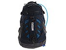 CamelBak Alpine Explorer Backpack Bags