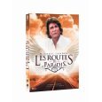 HIGHWAY TO HEAVEN - Series 4