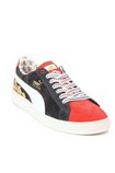 34596201-MC SHAN SUEDE YO MTV SNEAKERS--4
