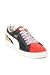 All Products : 34596201-MC SHAN SUEDE YO MTV SNEAKERS--4