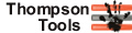 Thompson Tools