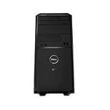 Dell Vostro 230 - MT - 1 x Core 2 Duo E7500 / 2.93 GHz - RAM 3 GB - HDD 1 x 250 GB - DVDRW (R DL) - GMA X4500 - Gigabit Ethernet - Windows 7 Pro - Monitor : none - Microsoft Office 2010 Preloaded