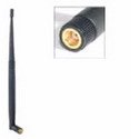 Ant 7DBI Indoor Omni Direction