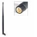 Ant 7DBI Indoor Omni Direction