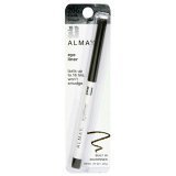 Almay Eye Liner with Built In Sharpener, Brown 207 - B000Q5VFXU