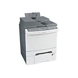 Lexmark X546DTN Color Laser Mrp