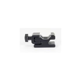 Promaster Flash Shoe 1/4 - 20 Mount