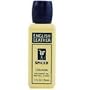 English Leather Spiced Cologne 1 oz.