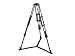 Manfrotto