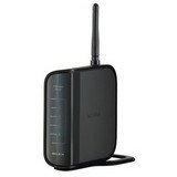 Belkin Wireless Router N+