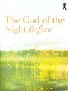 TD Jakes - God of the Night Before DVD
