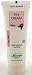 Logona Natural Body Care - Rose Day Cream (Dry Skin) - Sensitive Skin Care 1.35 oz