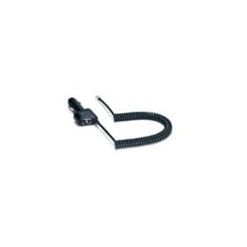Beltronics Radar Detector Coiled Smartcord (BLUE) by 