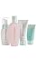 BeautiControl Skinlogics Gold 30's Maintenance Set