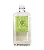 The Thymes Mandarin Coriander Hand Wash Refill - 25 fl. oz.