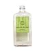 The Thymes Mandarin Coriander Hand Wash Refill - 25 fl. oz.