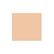 The Rave Cosmetics Liquid Foundation - Naked
