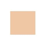 The Rave Cosmetics Liquid Foundation - Naked