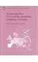 Archaeogenetics: DNA and the Population Prehistory of Europe (Monograph Series)