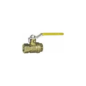Buy IMPERIAL 90603 BALL VALVE CHROME- PLATED 3 4 by Imperial now!