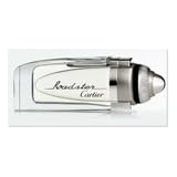 Roadster by Cartier - Eau De Toilette Spray 3.4 oz
