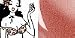 Bare Escentuals Buxom Lips Isabella