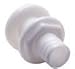 Thru-hull Fittings (4341-6000259) - Type: Straight - 3/4in.: 3/4in.