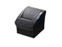 Samsung Kps SRP350 Thermal Receipt Printer USB Drk Gray Ac